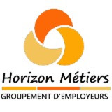 Horizon Metiers