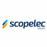 Scopelec Telephonie