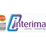 Interima