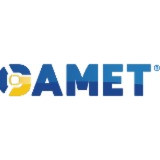 Gamtec Industrie