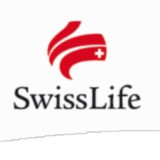 Swisslife Assurance Et Patrimoine