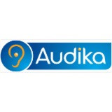 Audika