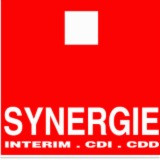 Synergie - Ancenis