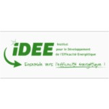 Institut Pour Le Developpement
