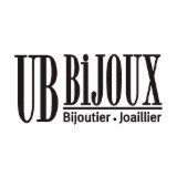 Ub Bijoux