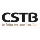 Cstb
