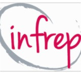 Infrep