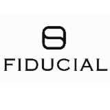 Fiducial