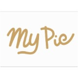 My Pie
