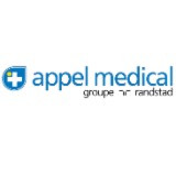 Appel Medical