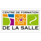 Cfa Centre De Formation De La Salle
