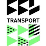 Bbl Transport