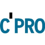C'pro Groupe