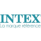 Unitex Service (France)