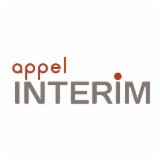 Appel Interim La Bigorre