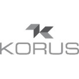Korus