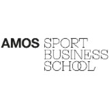 Amos Sport Business School