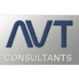 Groupe Avt