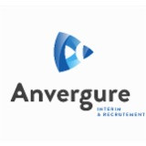 Anvergure Interim & Recrutement