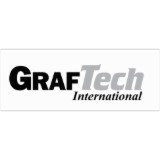 Graftech France Snc