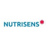 Nutrisens