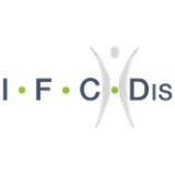 I.f.c Dis