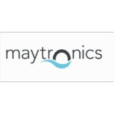 Maytronics France