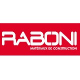 Raboni