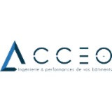 Acceo