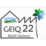 Geiq 22 Multi Secteurs