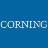 Corning Sas