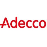 Adecco