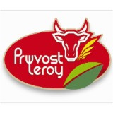 Ets Pruvost Leroy