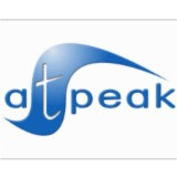Atpeak