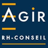 Agir Rh Conseil