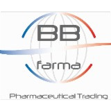 Bb Farma