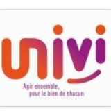 Univi