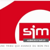Sim Evreux