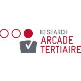 Arcade Tertiaire