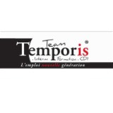 Temporis