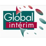 Global Interim