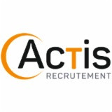 Actis Recrutement