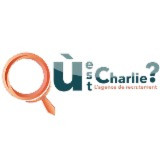 Ou Est Charlie Recrutement