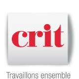 Crit Interim