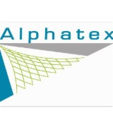 Alphatex