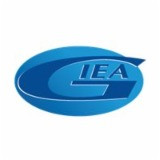 Groupe Interprof Europeen Assurances