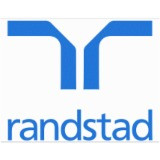 Randstad