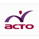 Acto Interim