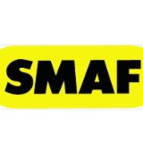 Smaf Entreprise