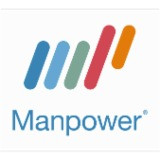 Manpower